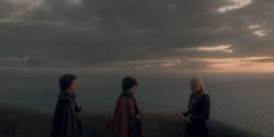 extant_HouseOfTheDragon_1x10-TheBlackQueen_3449
