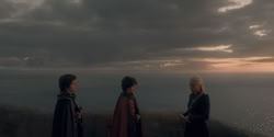extant_HouseOfTheDragon_1x10-TheBlackQueen_3450