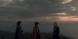 extant_HouseOfTheDragon_1x10-TheBlackQueen_3451