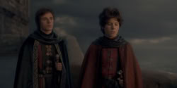 extant_HouseOfTheDragon_1x10-TheBlackQueen_3453
