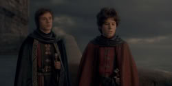 extant_HouseOfTheDragon_1x10-TheBlackQueen_3454