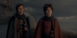 extant_HouseOfTheDragon_1x10-TheBlackQueen_3455