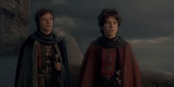 extant_HouseOfTheDragon_1x10-TheBlackQueen_3456