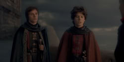 extant_HouseOfTheDragon_1x10-TheBlackQueen_3457