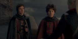 extant_HouseOfTheDragon_1x10-TheBlackQueen_3458