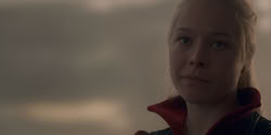 extant_HouseOfTheDragon_1x10-TheBlackQueen_3461