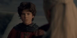 extant_HouseOfTheDragon_1x10-TheBlackQueen_3468