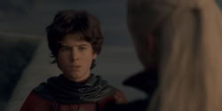 extant_HouseOfTheDragon_1x10-TheBlackQueen_3469