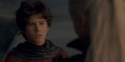 extant_HouseOfTheDragon_1x10-TheBlackQueen_3470