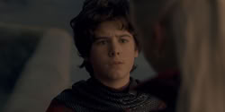 extant_HouseOfTheDragon_1x10-TheBlackQueen_3471