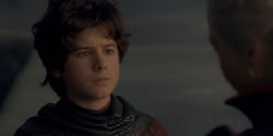 extant_HouseOfTheDragon_1x10-TheBlackQueen_3472