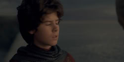 extant_HouseOfTheDragon_1x10-TheBlackQueen_3477
