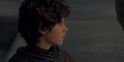 extant_HouseOfTheDragon_1x10-TheBlackQueen_3478