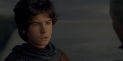 extant_HouseOfTheDragon_1x10-TheBlackQueen_3480
