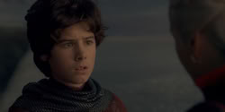 extant_HouseOfTheDragon_1x10-TheBlackQueen_3481