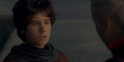 extant_HouseOfTheDragon_1x10-TheBlackQueen_3482