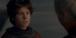 extant_HouseOfTheDragon_1x10-TheBlackQueen_3483