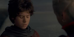 extant_HouseOfTheDragon_1x10-TheBlackQueen_3484