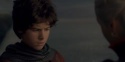 extant_HouseOfTheDragon_1x10-TheBlackQueen_3485