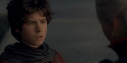 extant_HouseOfTheDragon_1x10-TheBlackQueen_3486