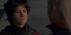extant_HouseOfTheDragon_1x10-TheBlackQueen_3500