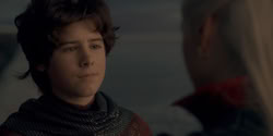 extant_HouseOfTheDragon_1x10-TheBlackQueen_3501