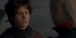 extant_HouseOfTheDragon_1x10-TheBlackQueen_3502