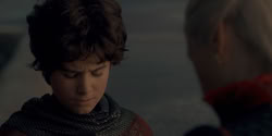 extant_HouseOfTheDragon_1x10-TheBlackQueen_3503