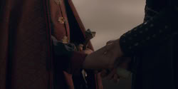 extant_HouseOfTheDragon_1x10-TheBlackQueen_3504