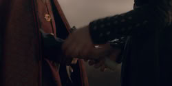 extant_HouseOfTheDragon_1x10-TheBlackQueen_3507