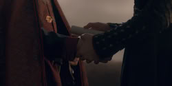 extant_HouseOfTheDragon_1x10-TheBlackQueen_3508