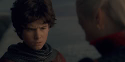 extant_HouseOfTheDragon_1x10-TheBlackQueen_3511