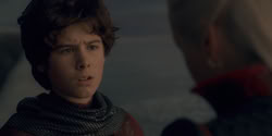 extant_HouseOfTheDragon_1x10-TheBlackQueen_3512