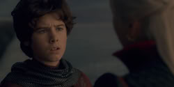 extant_HouseOfTheDragon_1x10-TheBlackQueen_3513