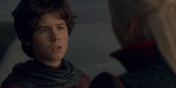 extant_HouseOfTheDragon_1x10-TheBlackQueen_3514