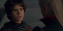 extant_HouseOfTheDragon_1x10-TheBlackQueen_3515