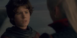 extant_HouseOfTheDragon_1x10-TheBlackQueen_3516