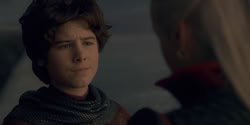 extant_HouseOfTheDragon_1x10-TheBlackQueen_3517