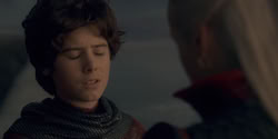 extant_HouseOfTheDragon_1x10-TheBlackQueen_3519
