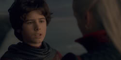 extant_HouseOfTheDragon_1x10-TheBlackQueen_3520