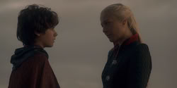 extant_HouseOfTheDragon_1x10-TheBlackQueen_3521