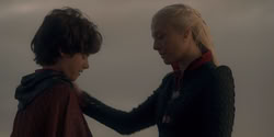 extant_HouseOfTheDragon_1x10-TheBlackQueen_3522