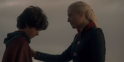 extant_HouseOfTheDragon_1x10-TheBlackQueen_3523