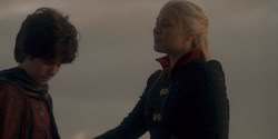 extant_HouseOfTheDragon_1x10-TheBlackQueen_3524