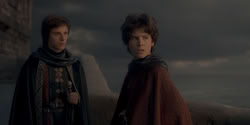 extant_HouseOfTheDragon_1x10-TheBlackQueen_3527