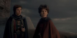 extant_HouseOfTheDragon_1x10-TheBlackQueen_3528