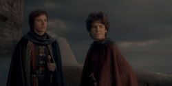 extant_HouseOfTheDragon_1x10-TheBlackQueen_3529