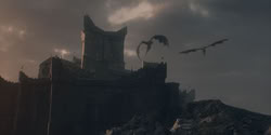 extant_HouseOfTheDragon_1x10-TheBlackQueen_3544
