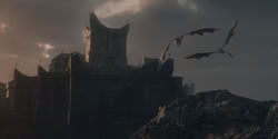 extant_HouseOfTheDragon_1x10-TheBlackQueen_3546