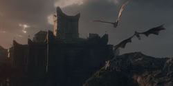 extant_HouseOfTheDragon_1x10-TheBlackQueen_3547